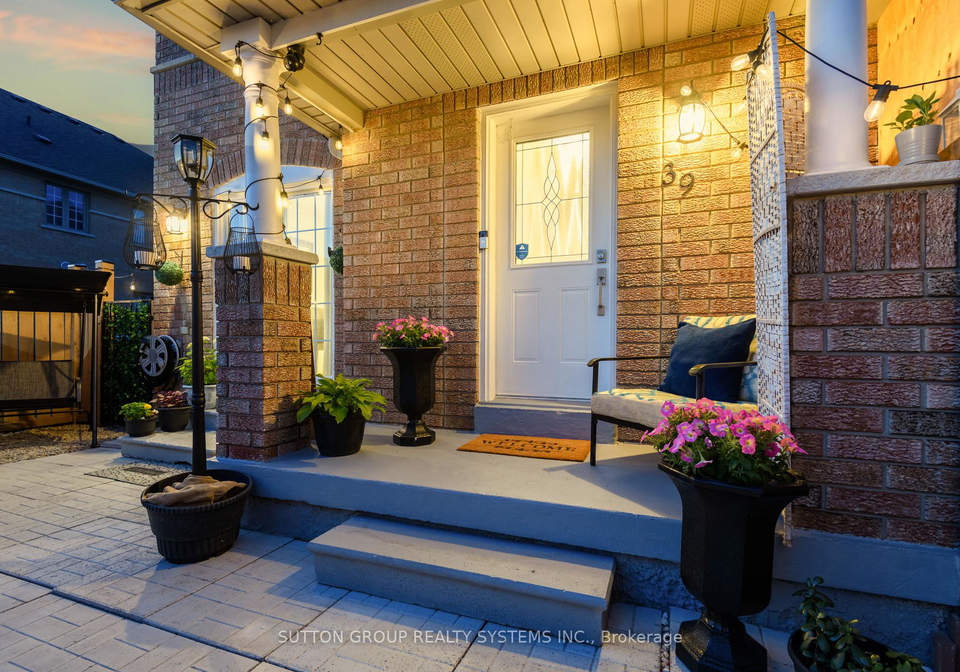 39-morningmist-street-brampton-ontario-w12258790