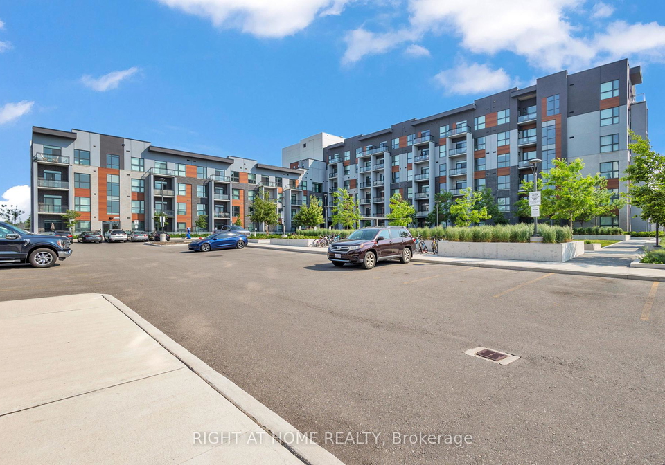 95-dundas-street-w-oakville-ontario-w12258846
