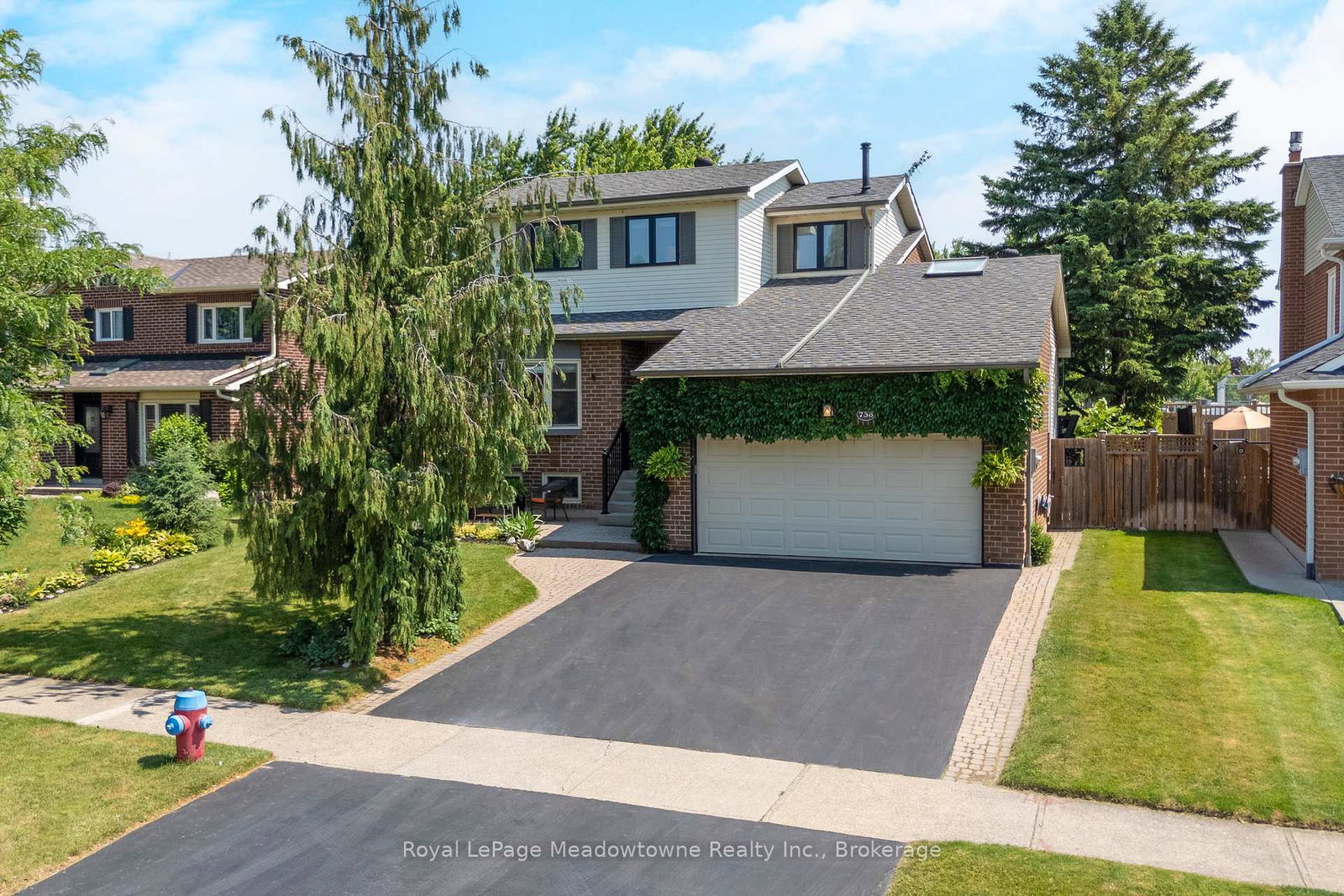 738-robertson-crescent-milton-ontario-w12258848