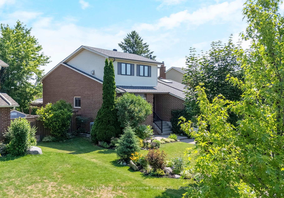 738-robertson-crescent-milton-ontario-w12258848