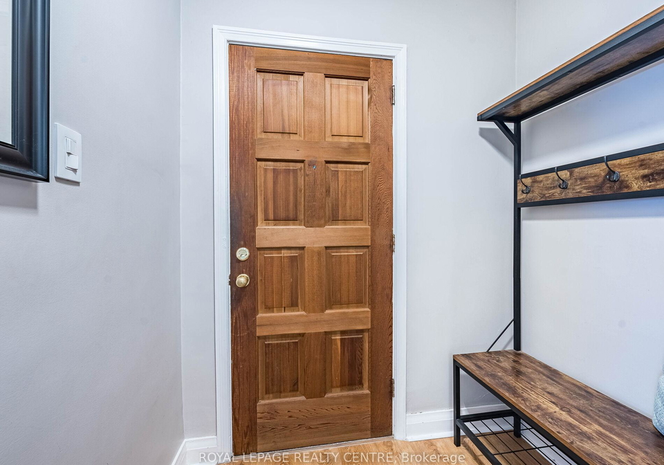 59-stock-avenue-etobicoke-ontario-w12258912