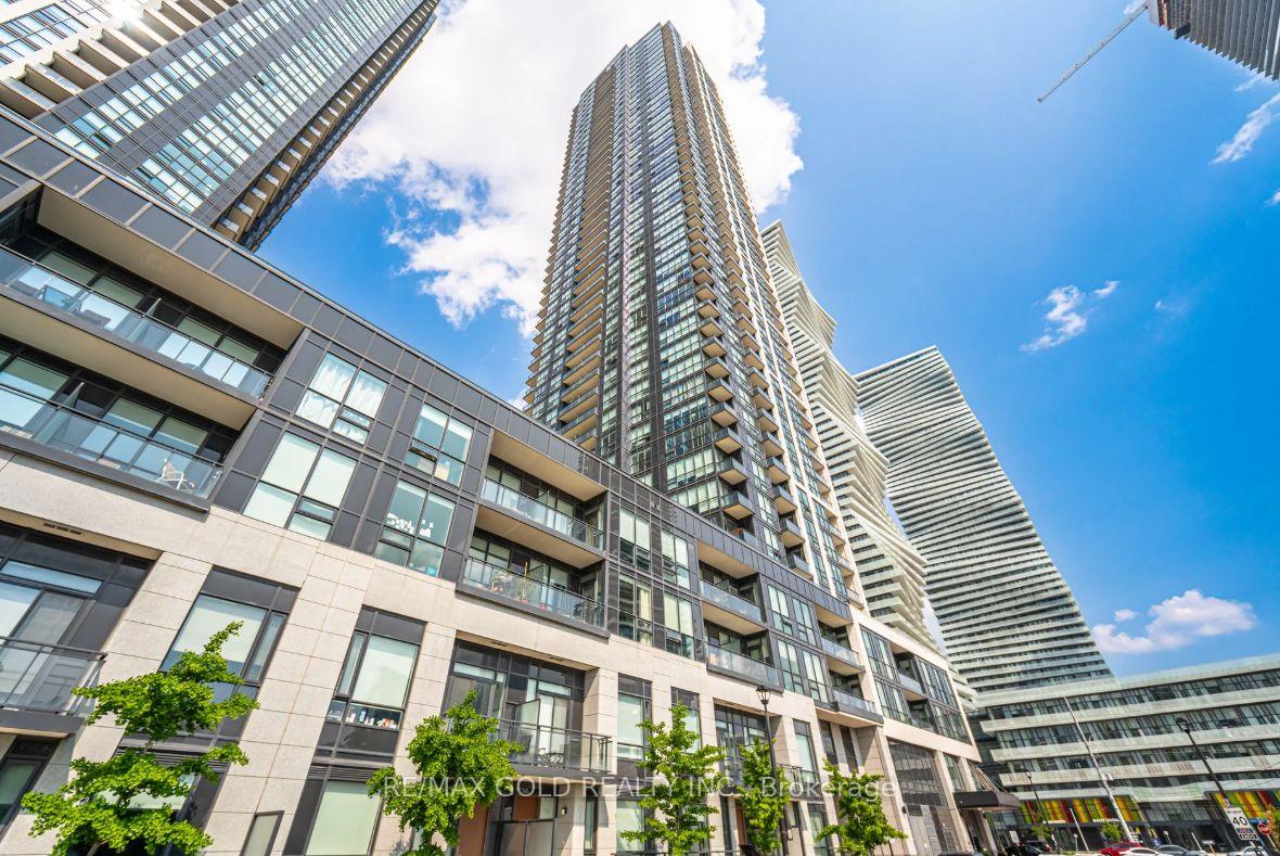 4011-brickstone-mews-mississauga-ontario-w12258934