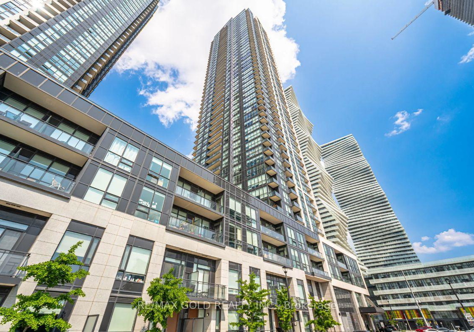 4011-brickstone-mews-mississauga-ontario-w12258934