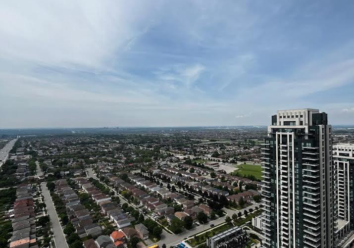 4011-brickstone-mews-mississauga-ontario-w12258934