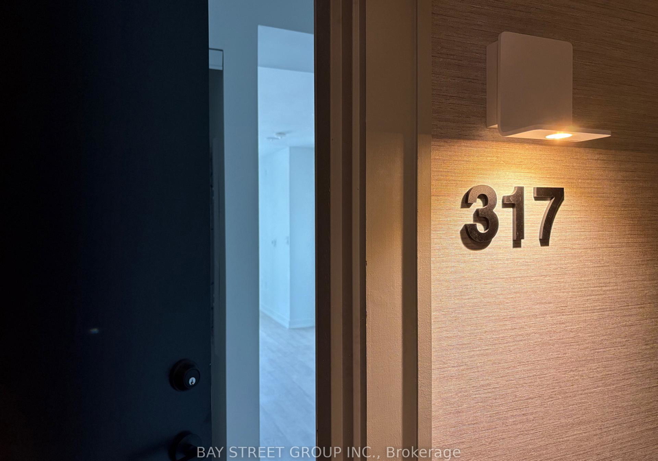 556-marlee-avenue-north-york-ontario-w12258952