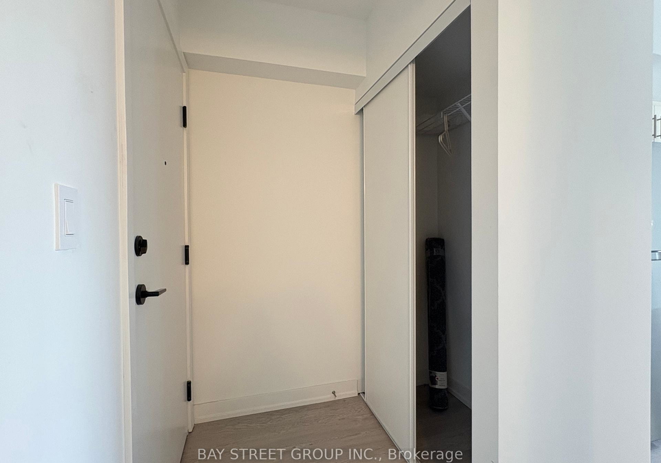 556-marlee-avenue-north-york-ontario-w12258952