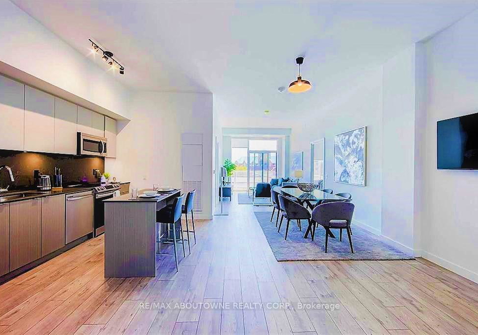 133-bronte-road-oakville-ontario-w12258956