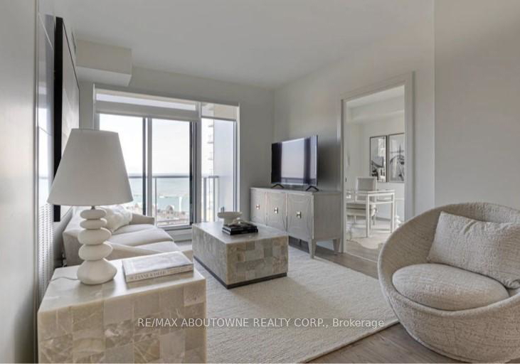 133-bronte-road-oakville-ontario-w12258956