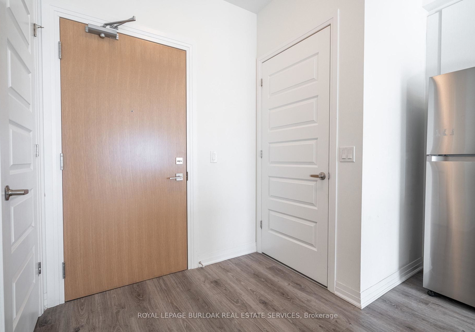 128-grovewood-common-oakville-ontario-w12258987