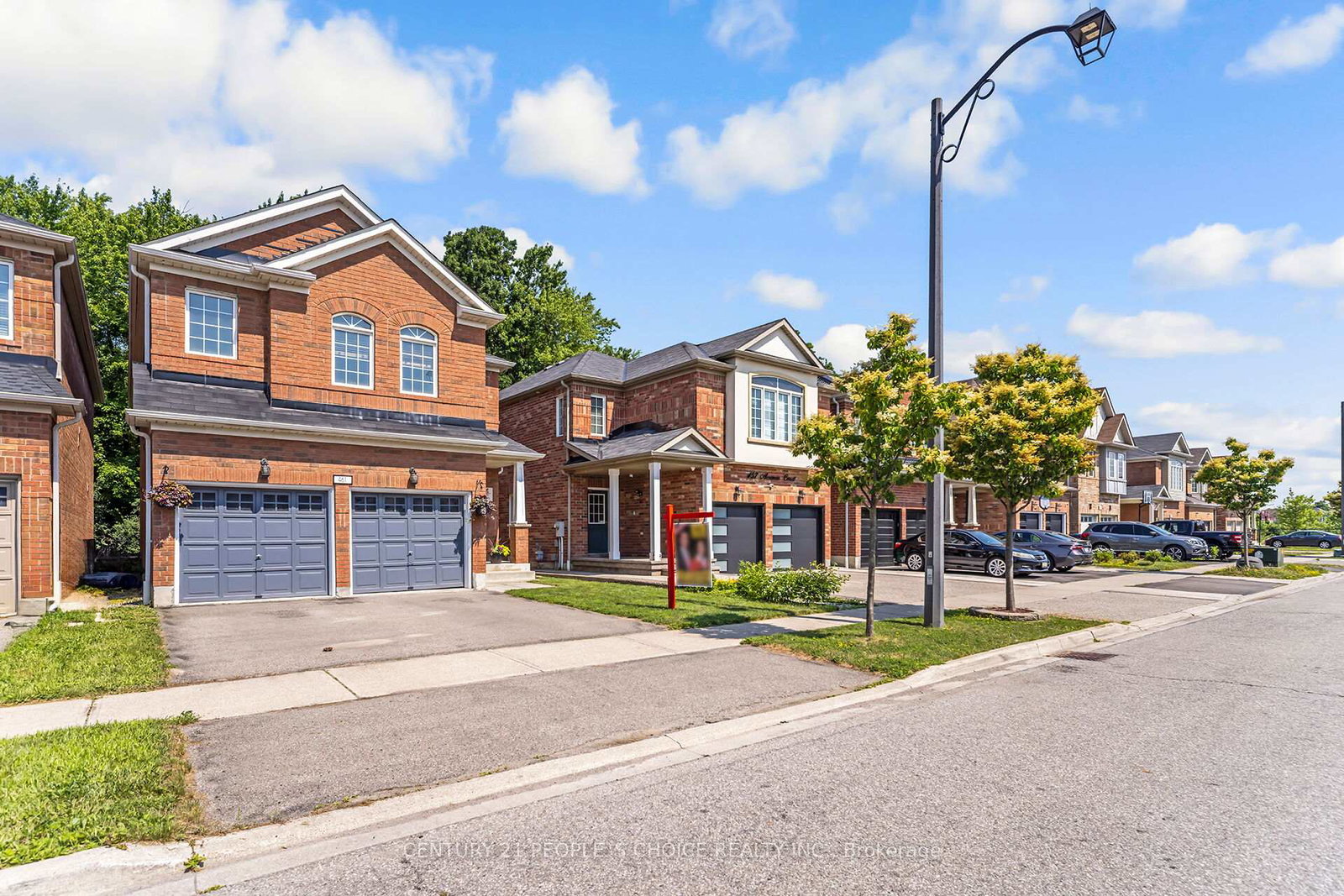 461-acumen-court-mississauga-ontario-w12258991