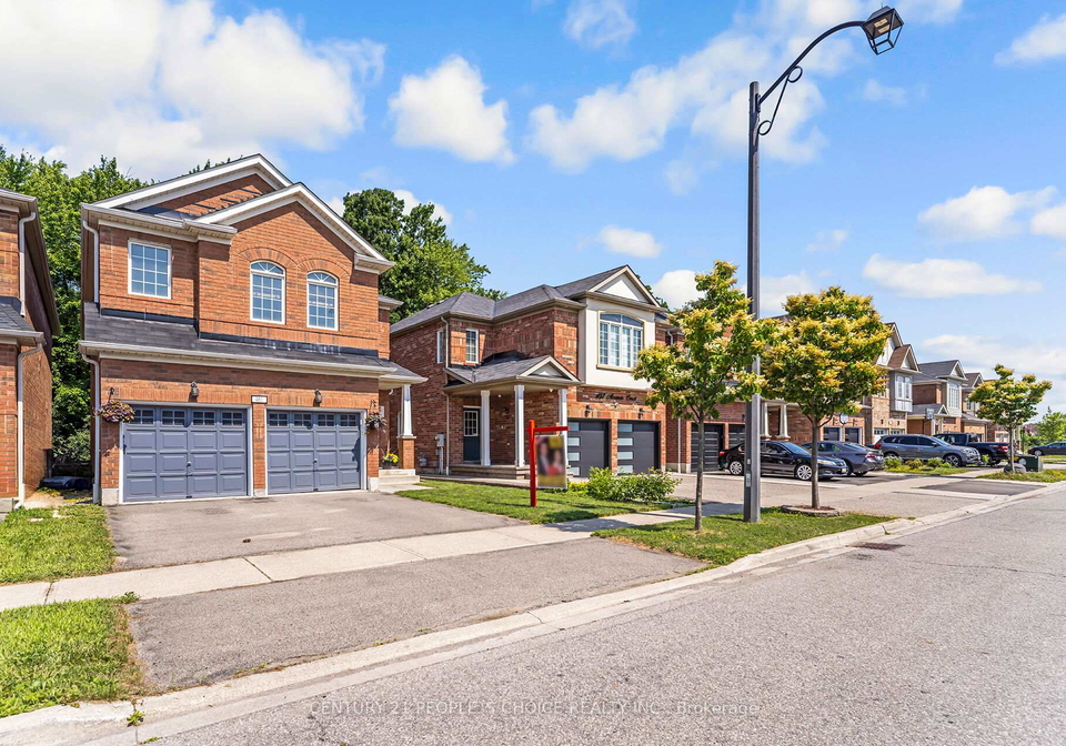 461-acumen-court-mississauga-ontario-w12258991