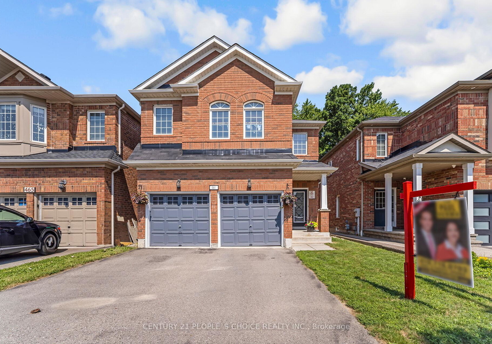 461-acumen-court-mississauga-ontario-w12258991