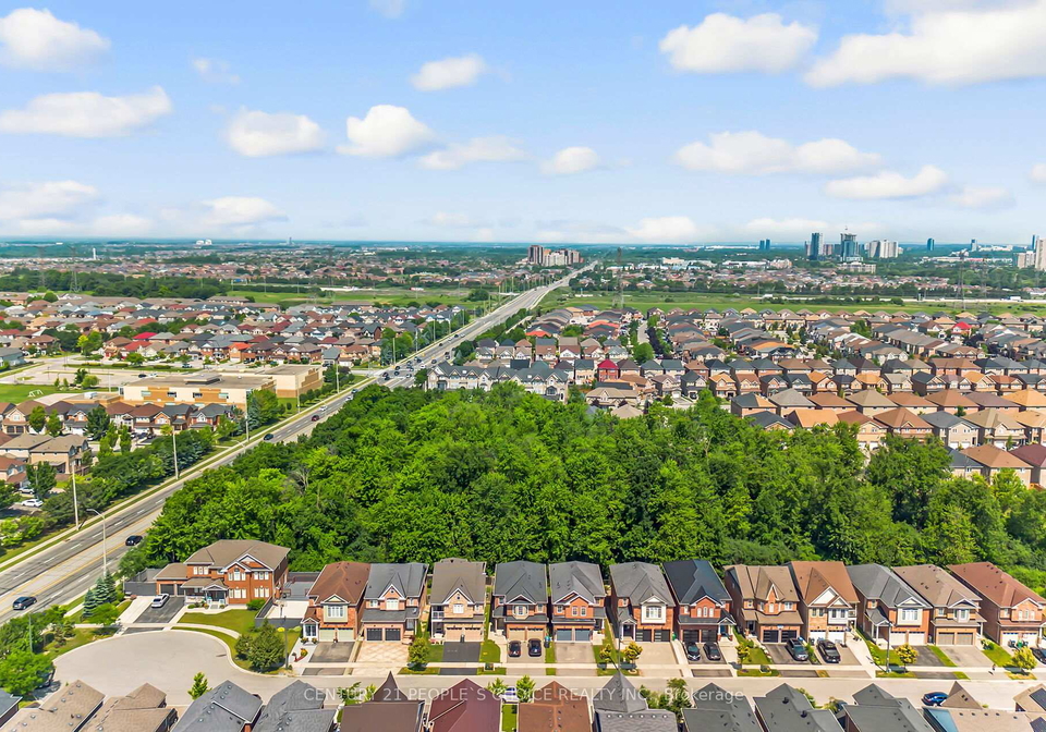 461-acumen-court-mississauga-ontario-w12258991