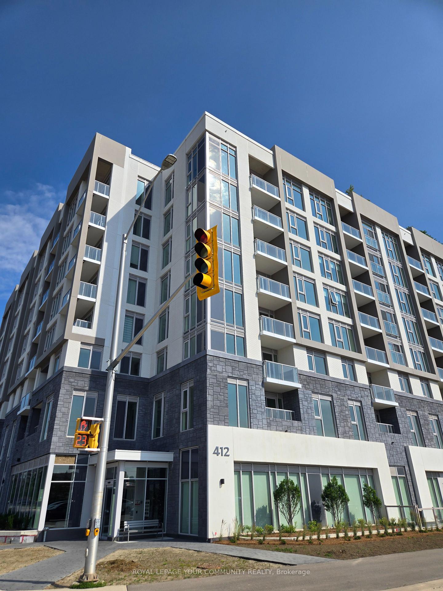412-silver-maple-road-oakville-ontario-w12259013