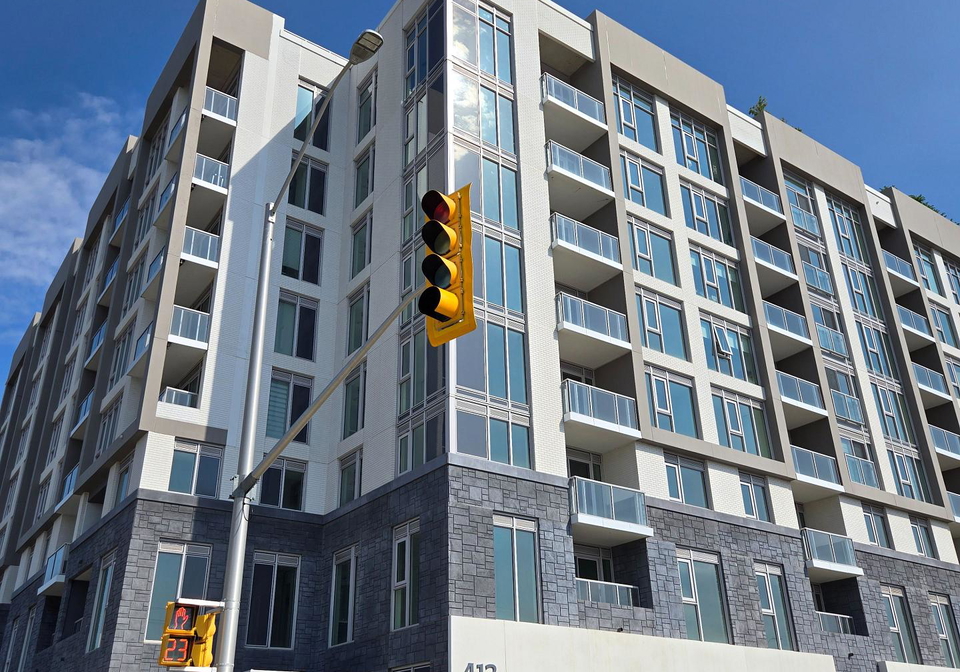 412-silver-maple-road-oakville-ontario-w12259013