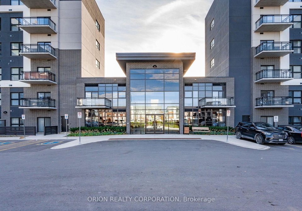 102-grovewood-common-circle-oakville-ontario-w12259033