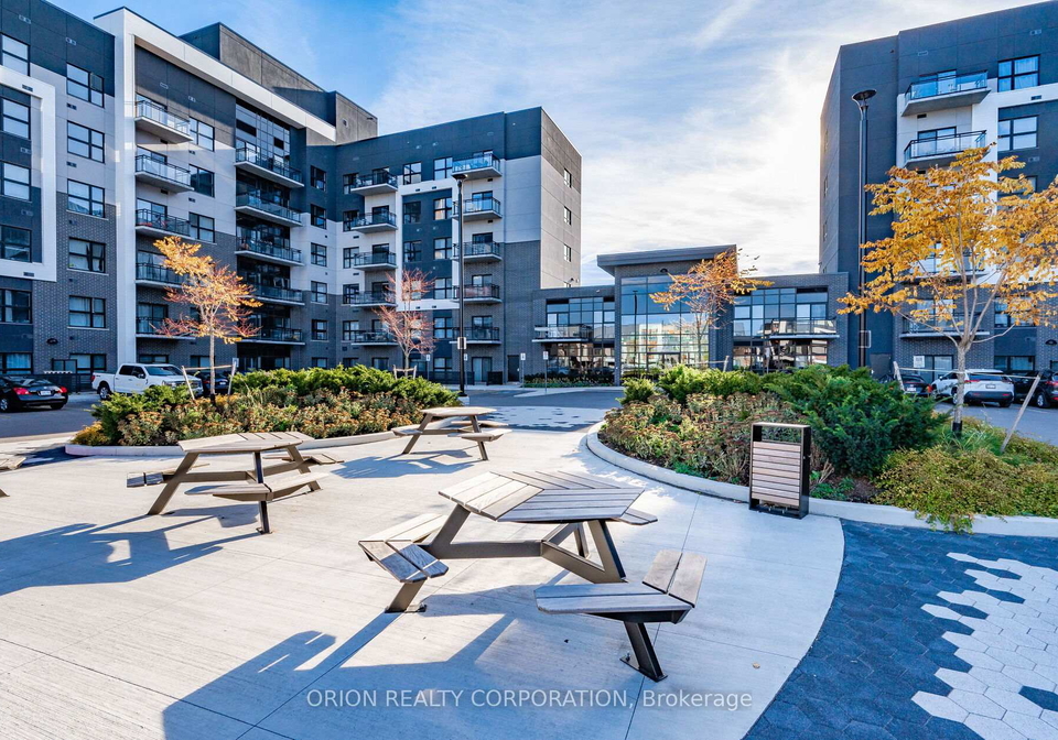 102-grovewood-common-circle-oakville-ontario-w12259033