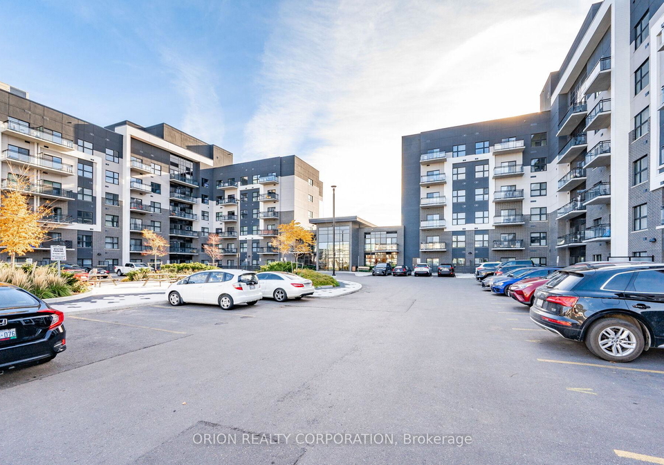 102-grovewood-common-circle-oakville-ontario-w12259033