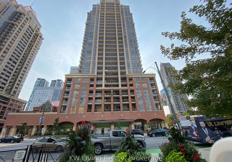 4090-living-arts-drive-mississauga-ontario-w12259063