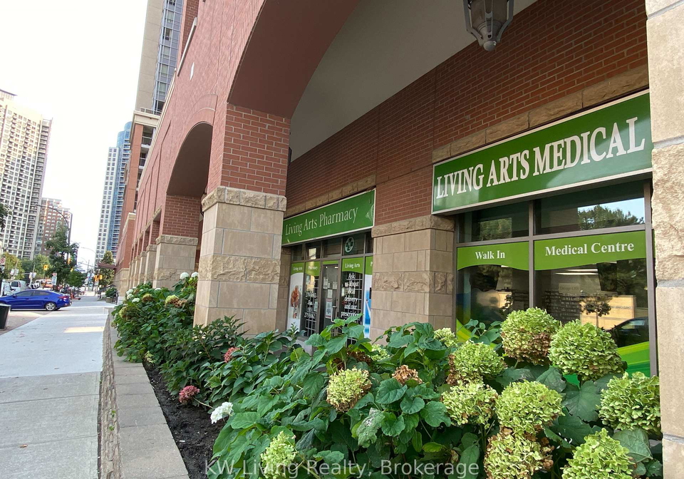 4090-living-arts-drive-mississauga-ontario-w12259063