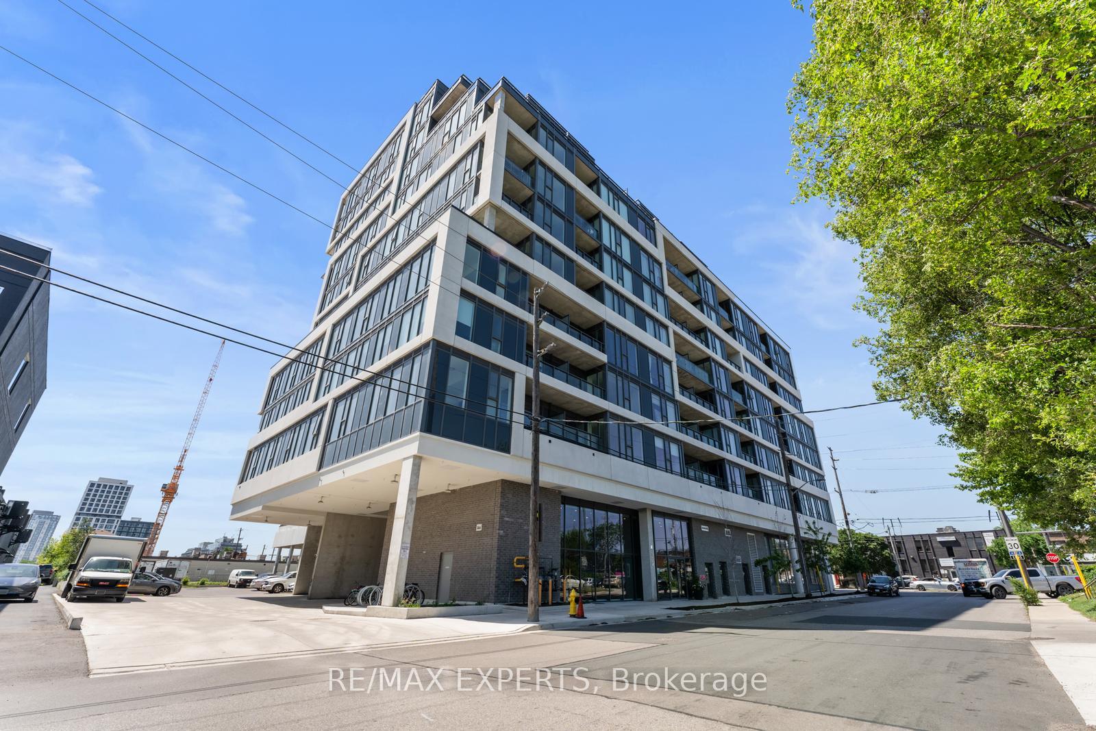 859-the-queensway-etobicoke-ontario-w12259072