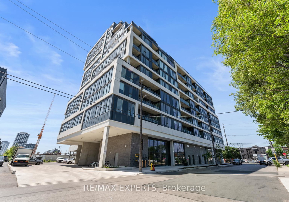 859-the-queensway-etobicoke-ontario-w12259072