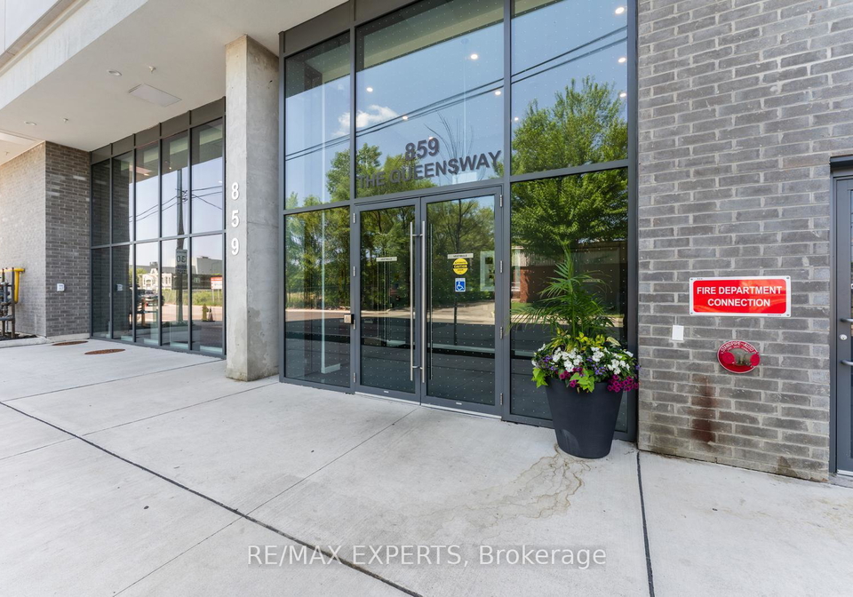 859-the-queensway-etobicoke-ontario-w12259072