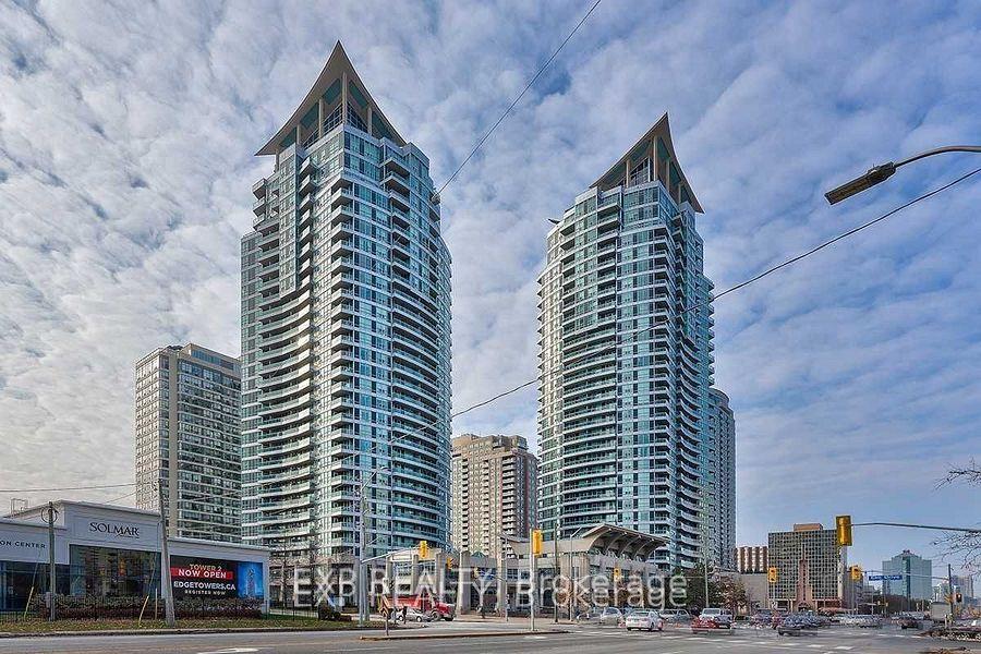 1-elm-drive-mississauga-ontario-w12259090