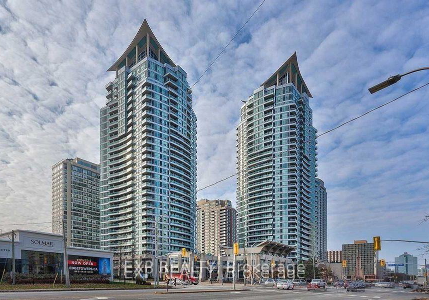 1-elm-drive-mississauga-ontario-w12259090