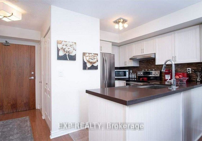 1-elm-drive-mississauga-ontario-w12259090