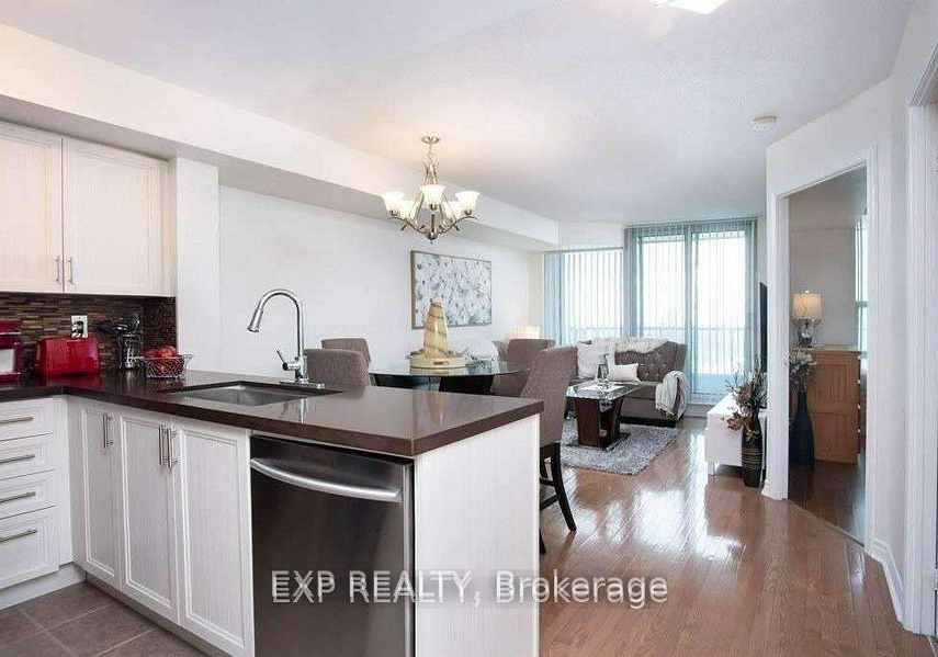 1-elm-drive-mississauga-ontario-w12259090