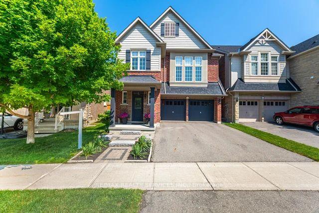 6-kearny-avenue-caledon-ontario-w12259106