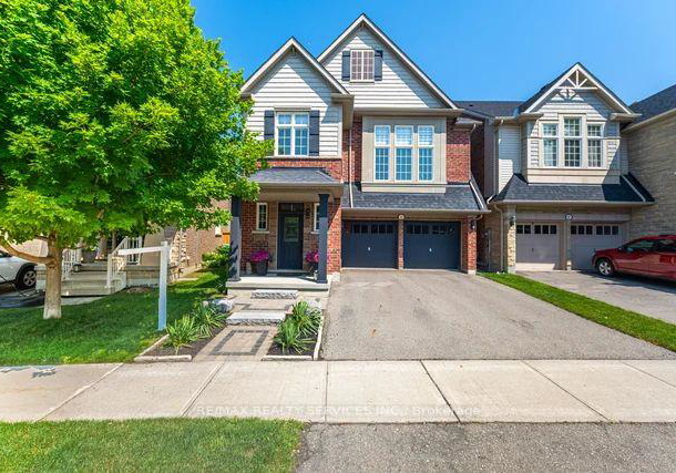 6-kearny-avenue-caledon-ontario-w12259106