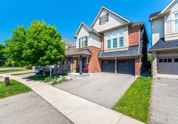 6-kearny-avenue-caledon-ontario-w12259106