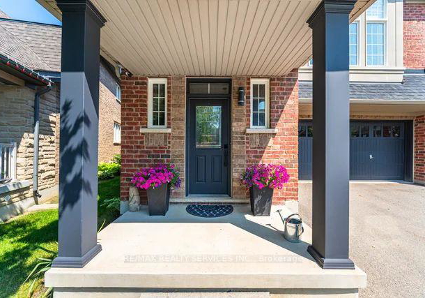 6-kearny-avenue-caledon-ontario-w12259106
