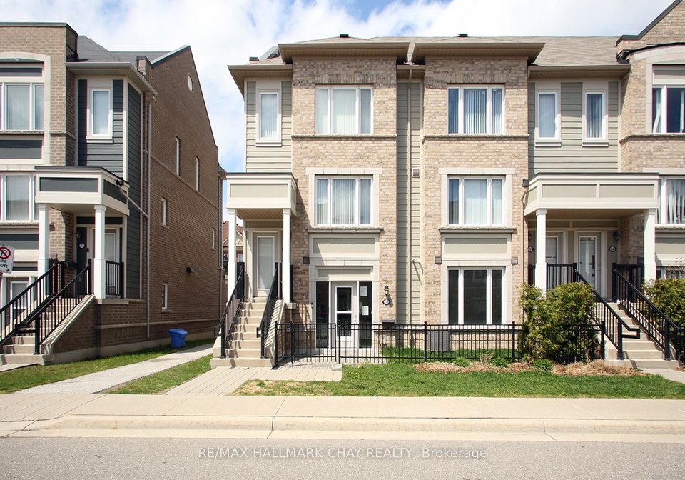 250-sunny-meadow-boulevard-brampton-ontario-w12259114