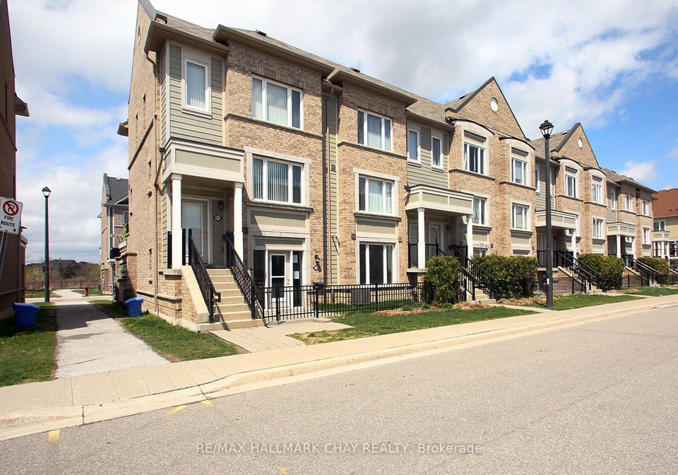 250-sunny-meadow-boulevard-brampton-ontario-w12259114