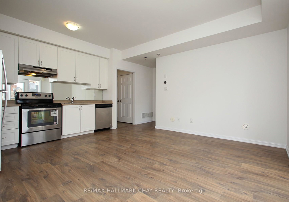 250-sunny-meadow-boulevard-brampton-ontario-w12259114