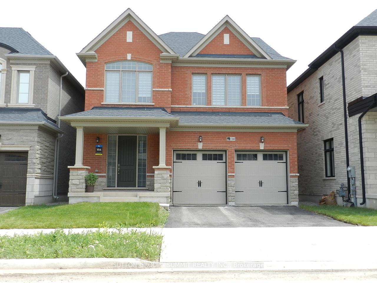 1360-peony-path-oakville-ontario-w12259124