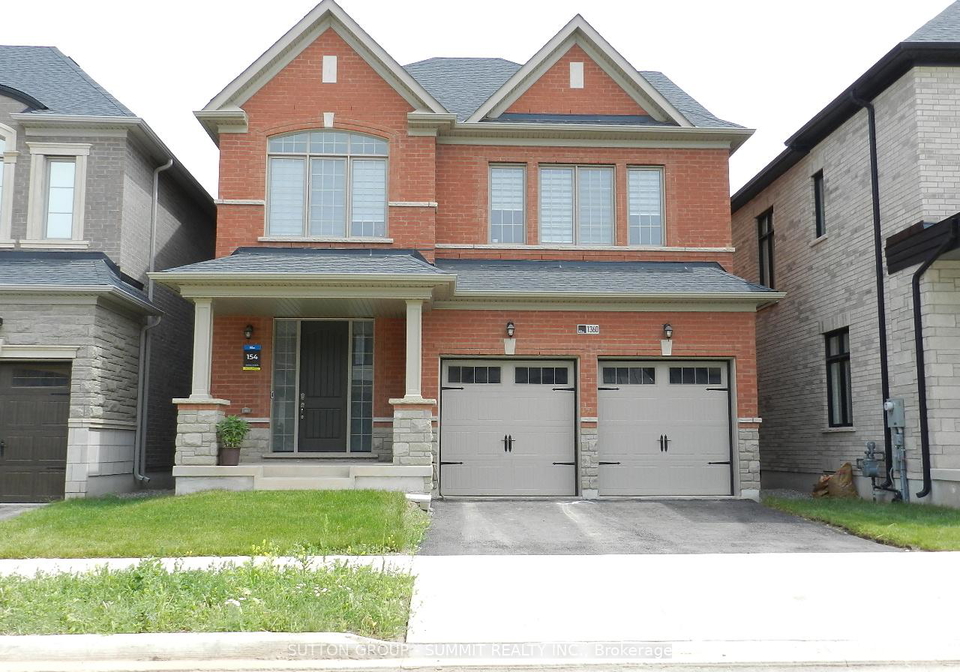 1360-peony-path-oakville-ontario-w12259124