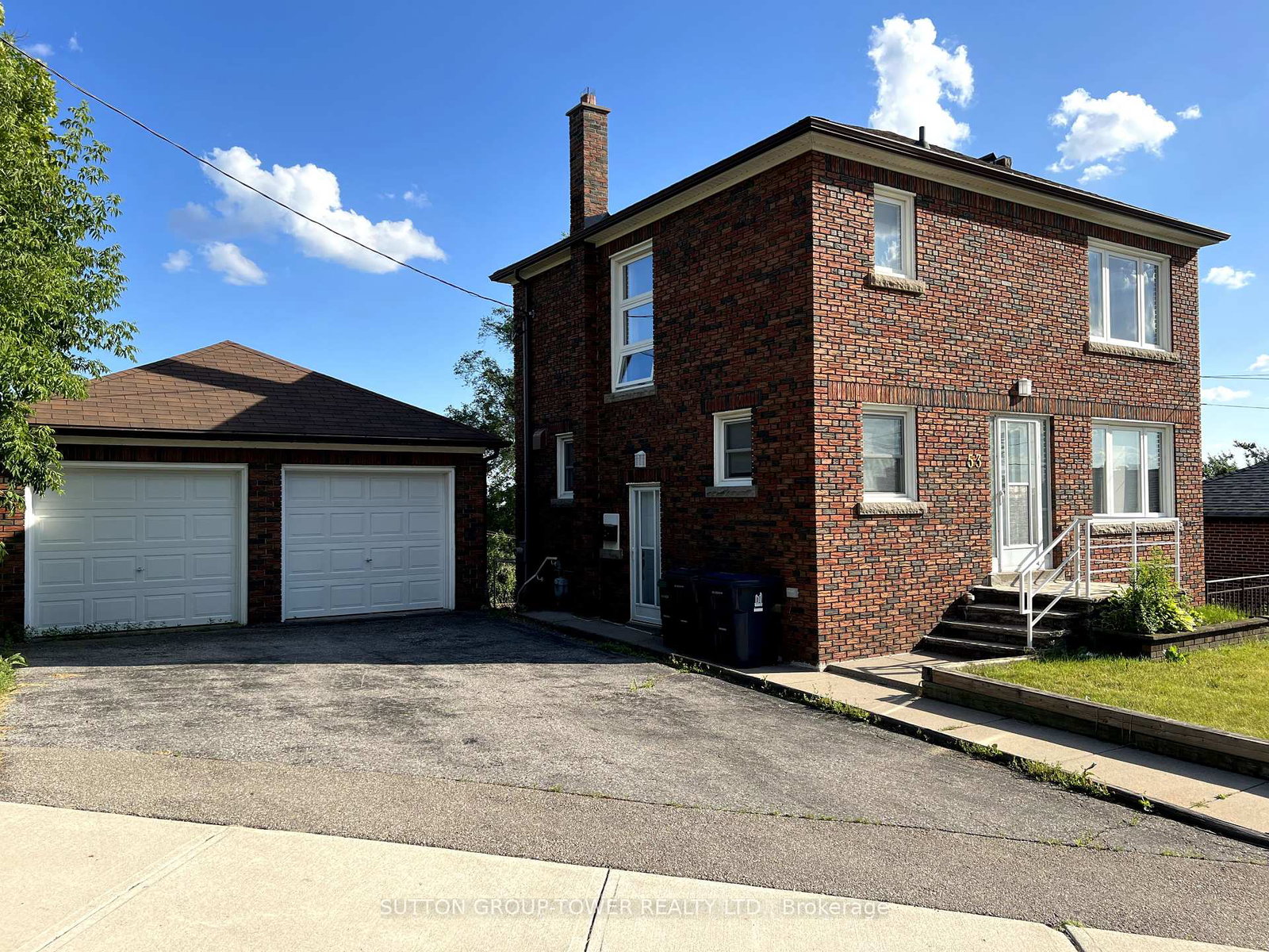 53-venn-crescent-toronto-ontario-w12259127
