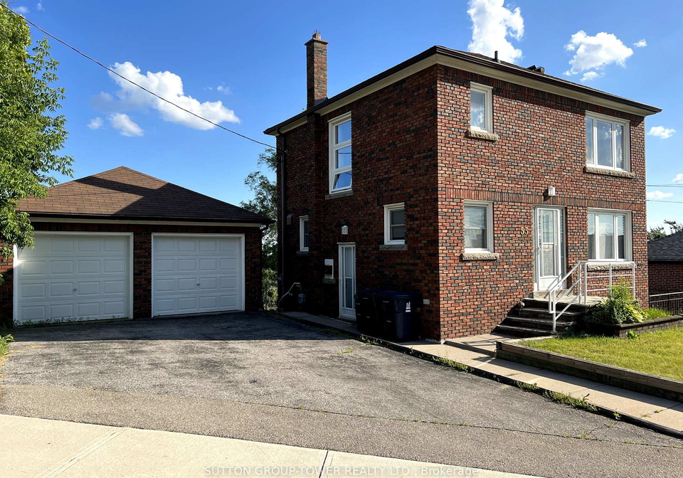 53-venn-crescent-toronto-ontario-w12259127