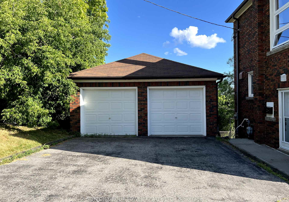 53-venn-crescent-toronto-ontario-w12259127