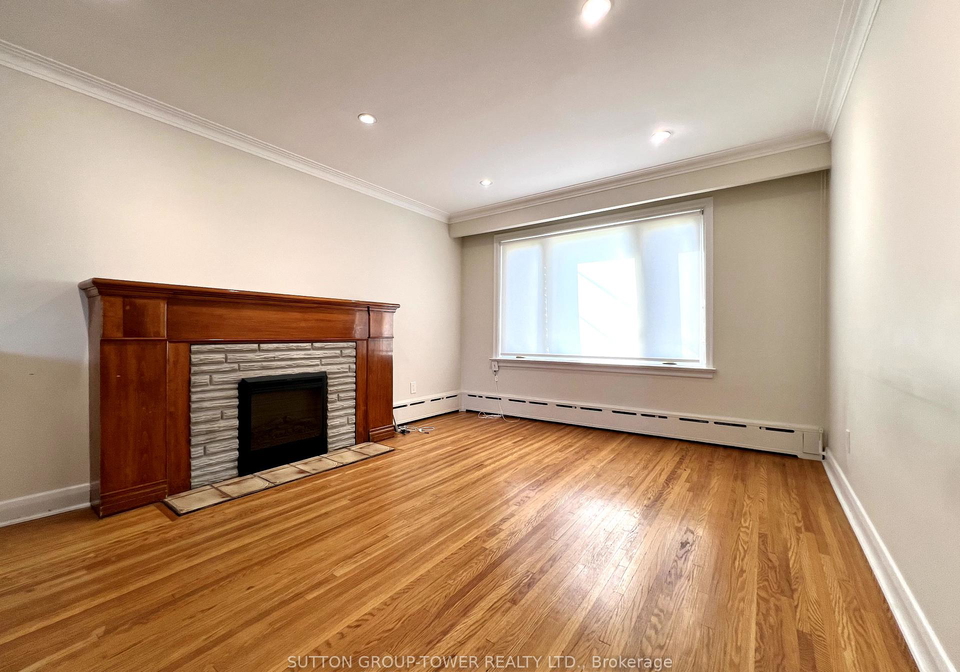 53-venn-crescent-toronto-ontario-w12259127