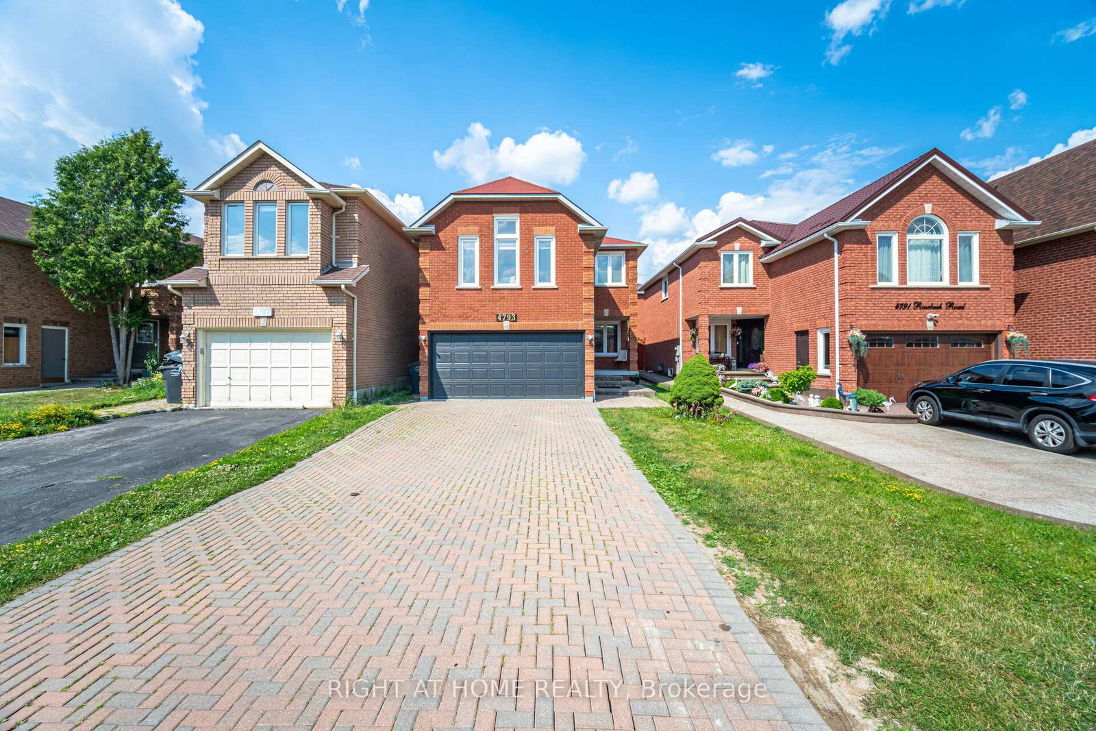 4793-rosebush-road-mississauga-ontario-w12259129