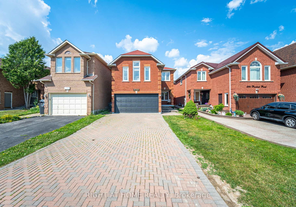 4793-rosebush-road-mississauga-ontario-w12259129