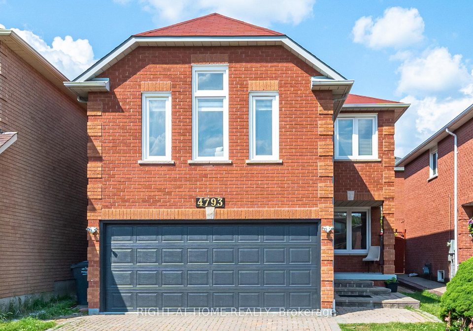 4793-rosebush-road-mississauga-ontario-w12259129