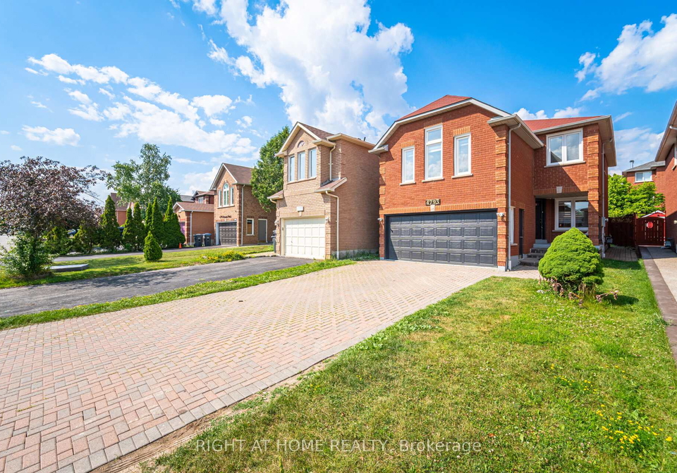 4793-rosebush-road-mississauga-ontario-w12259129