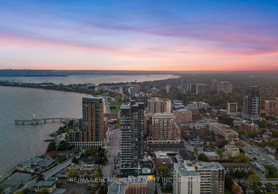 370-martha-street-burlington-ontario-w12259157