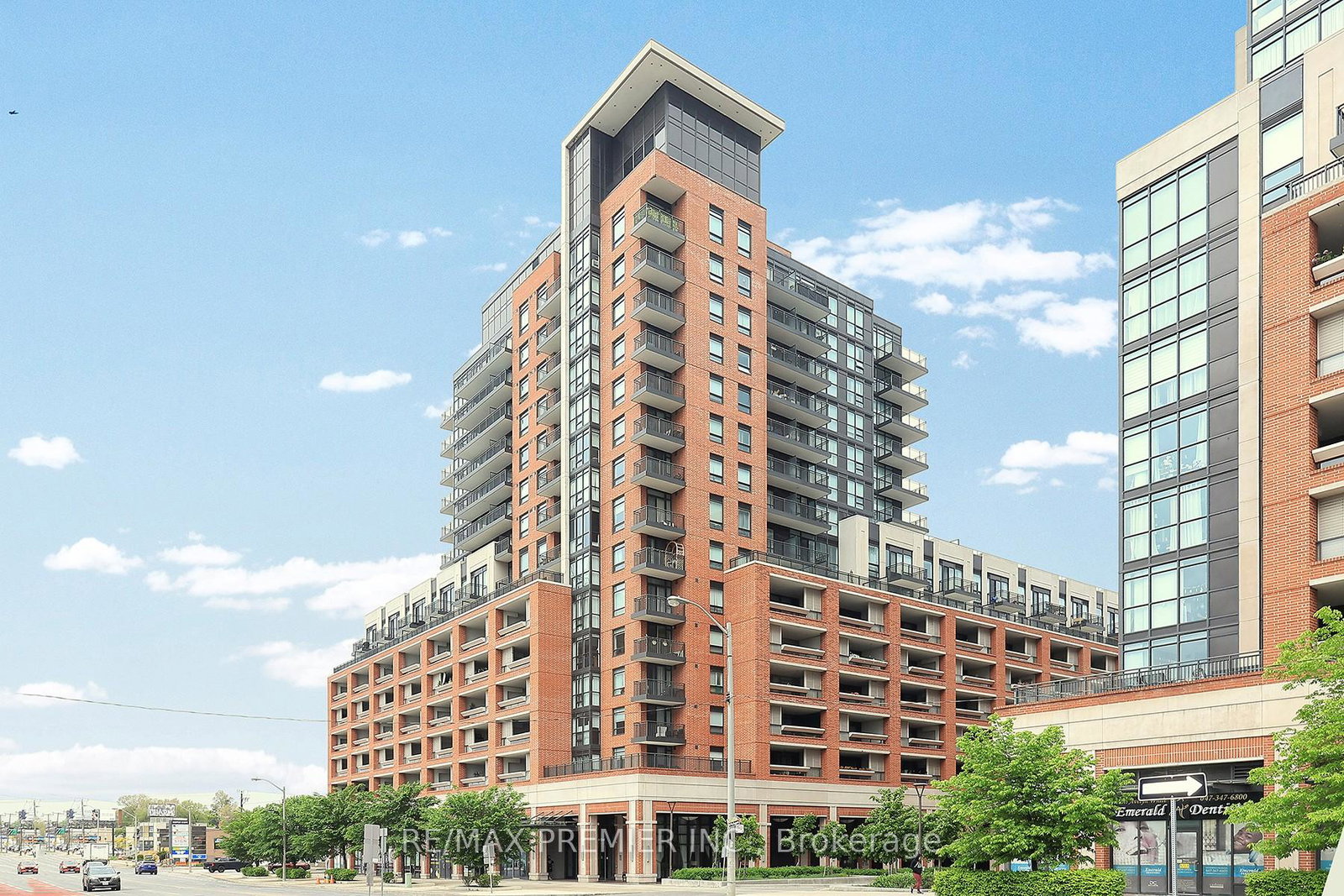 3901-dufferin-street-north-york-ontario-w12259159